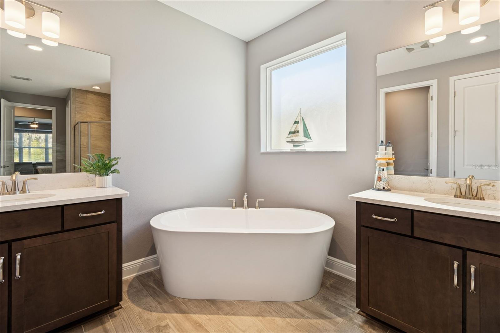 K-BAR RANCH PRCL D SEC 3 - Residential