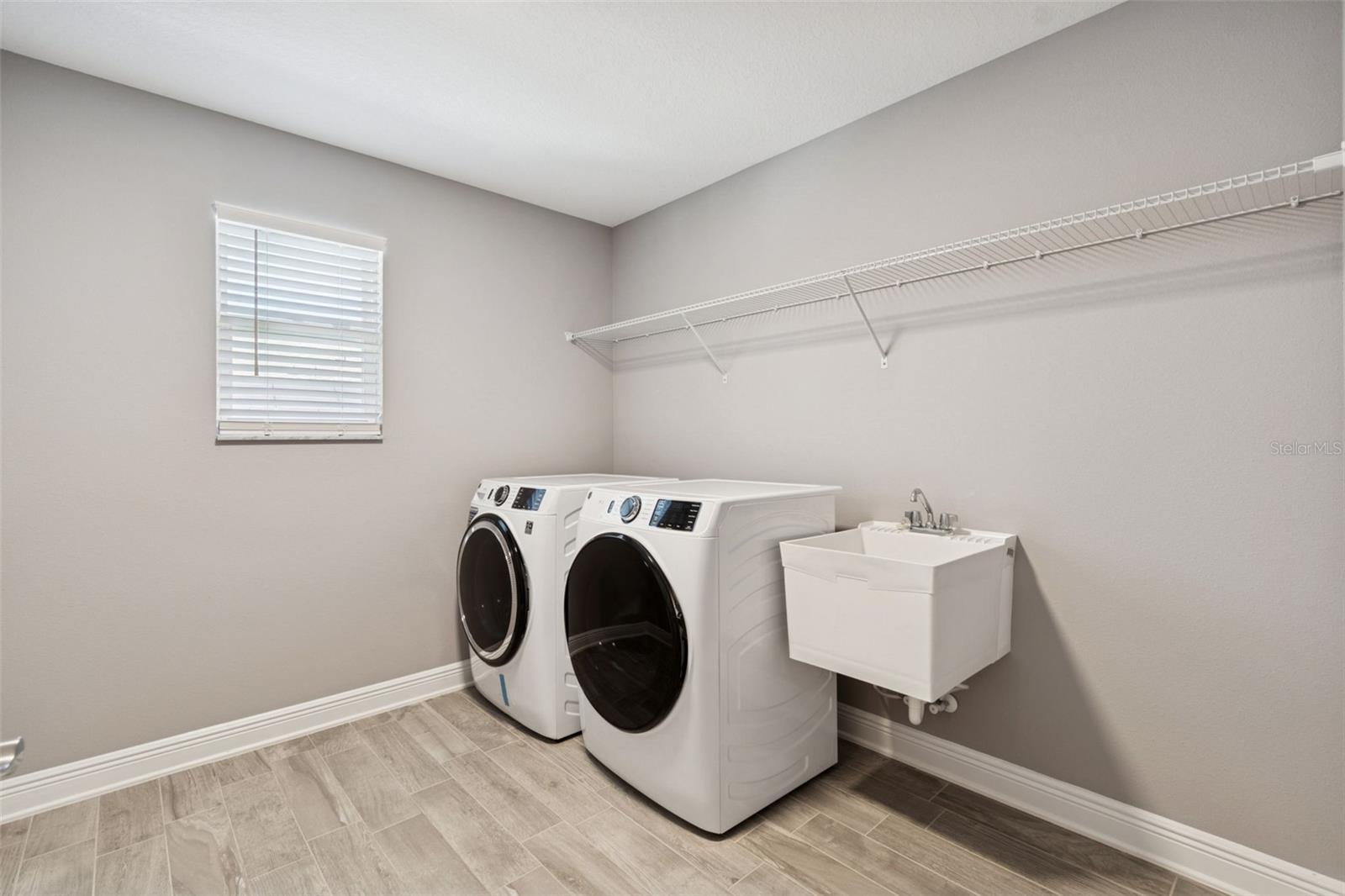 K-BAR RANCH PRCL D SEC 3 - Residential