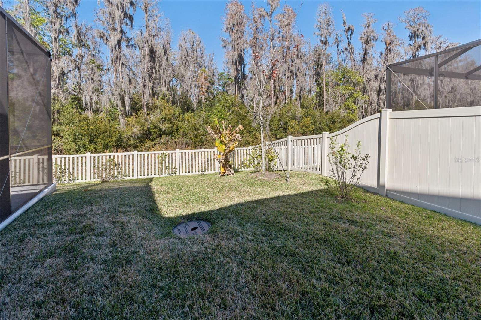 K-BAR RANCH PRCL D SEC 3 - Residential