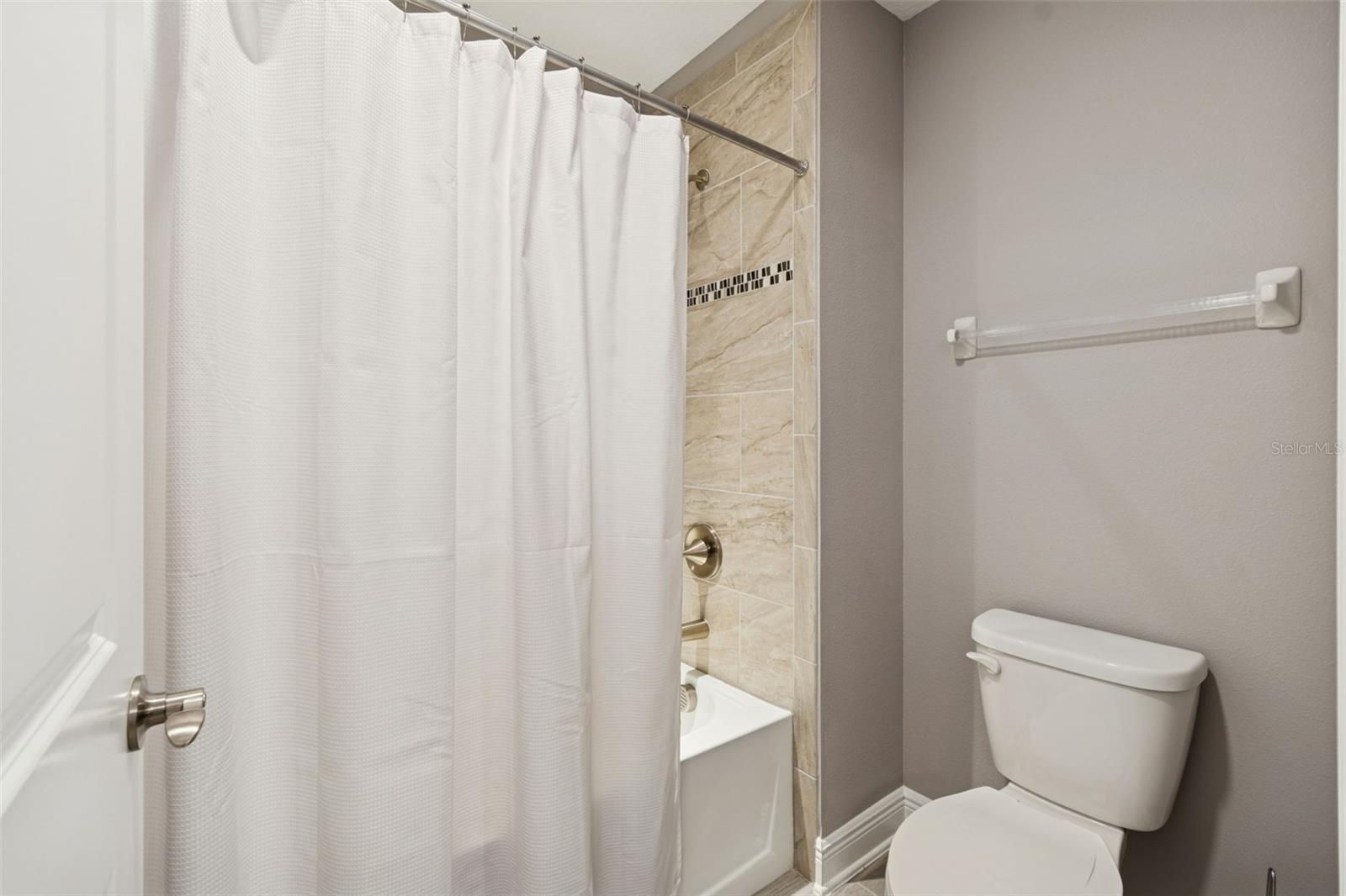 K-BAR RANCH PRCL D SEC 3 - Residential