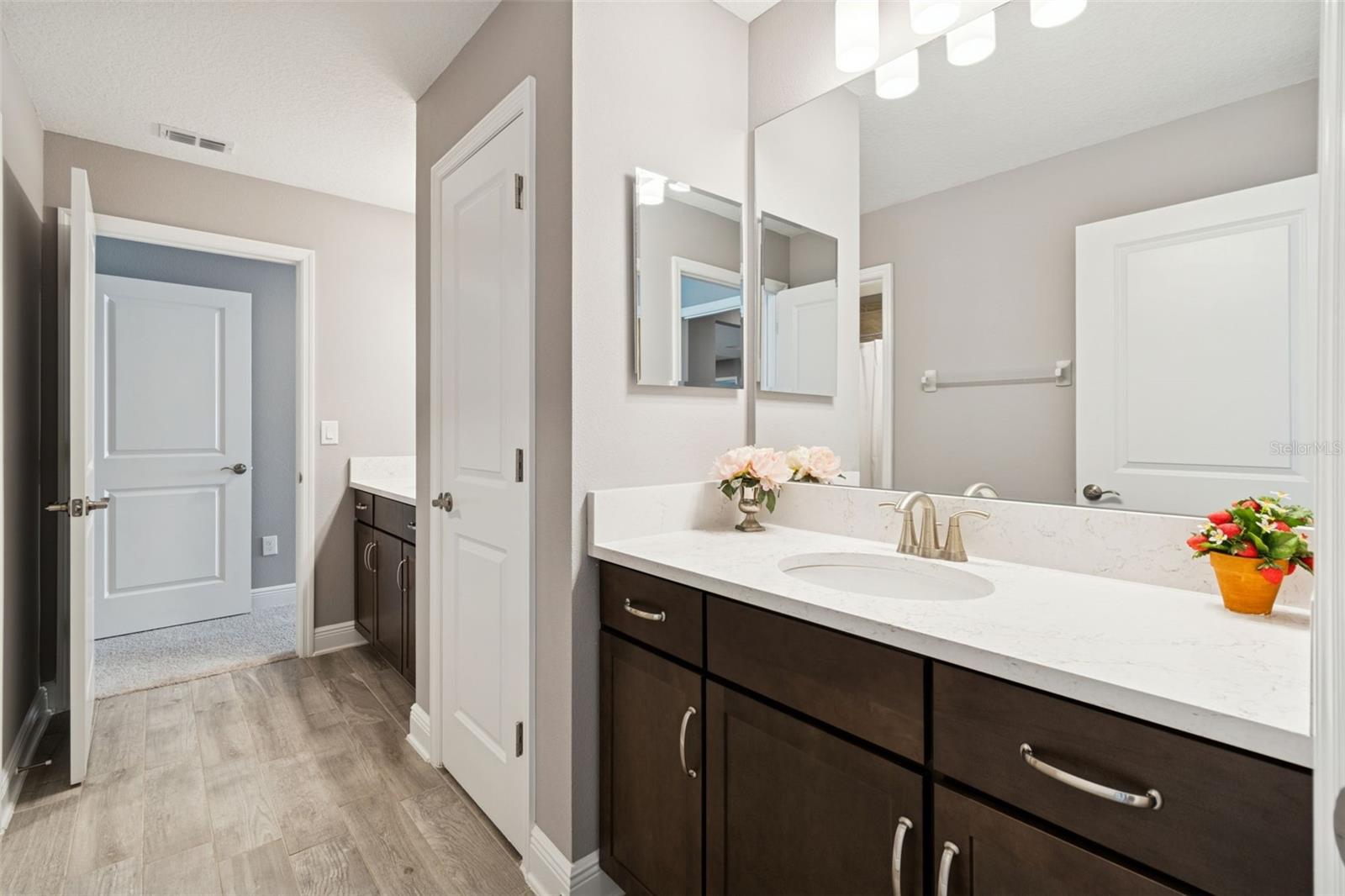 K-BAR RANCH PRCL D SEC 3 - Residential