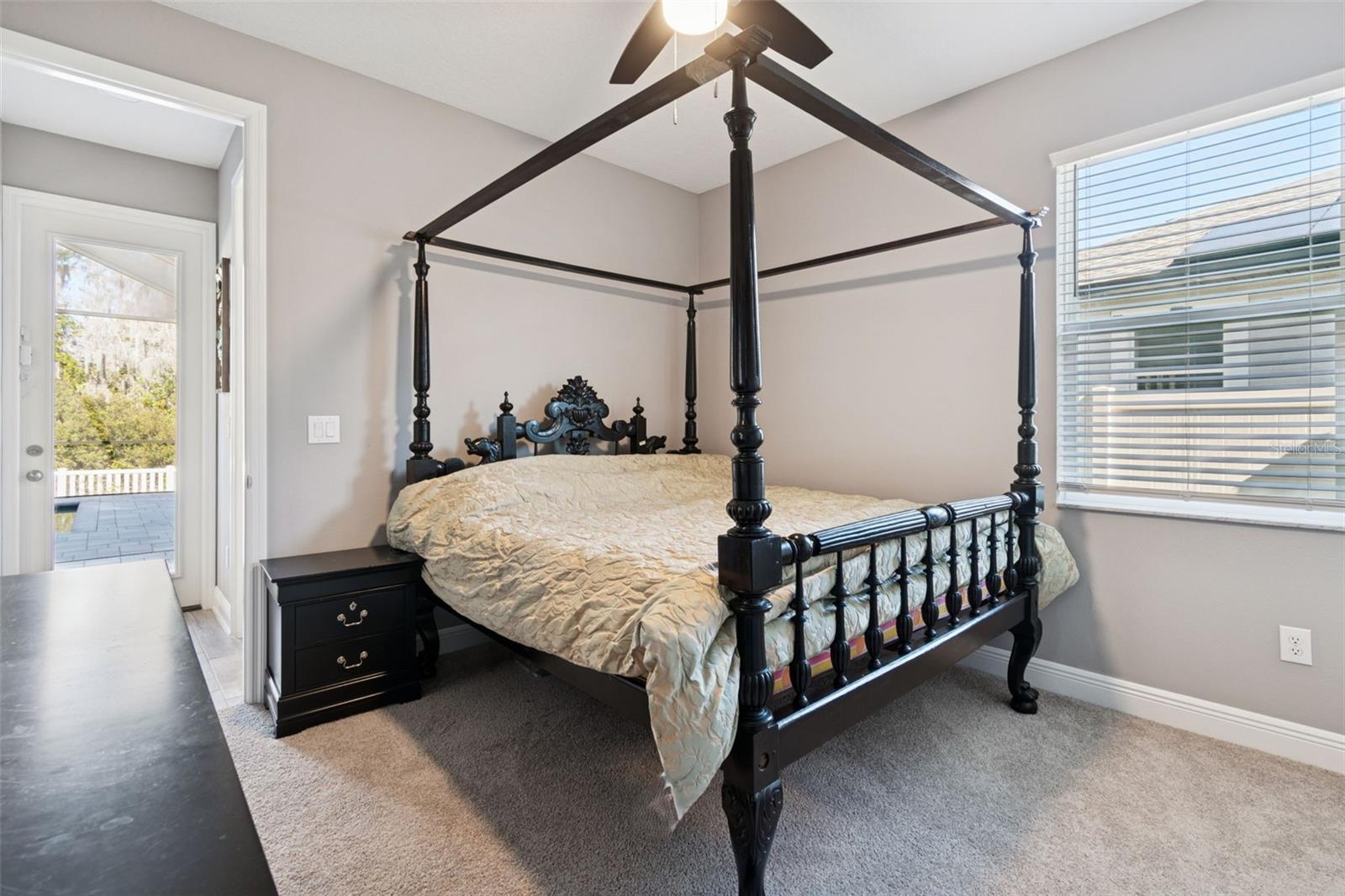 K-BAR RANCH PRCL D SEC 3 - Residential