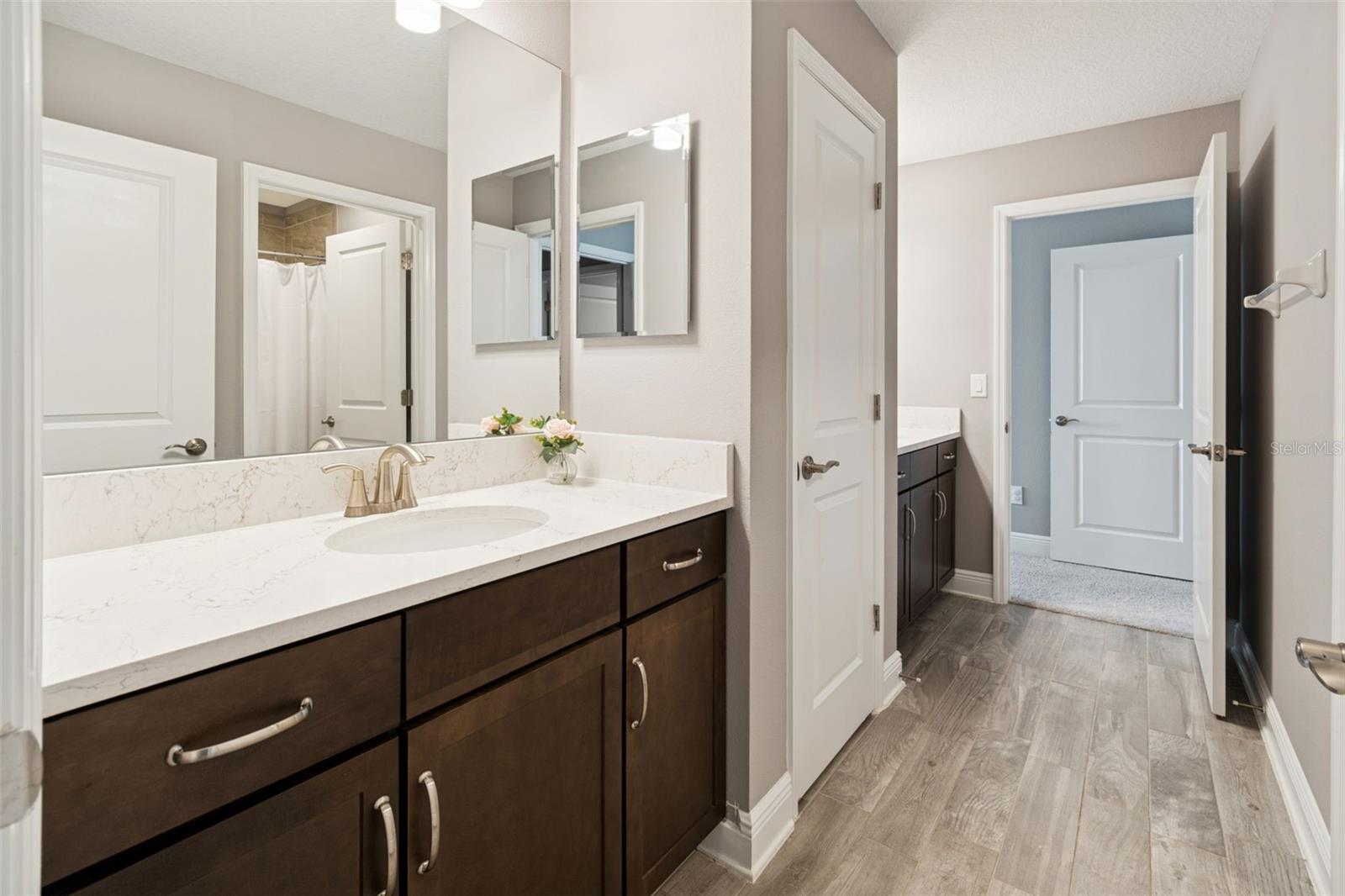 K-BAR RANCH PRCL D SEC 3 - Residential