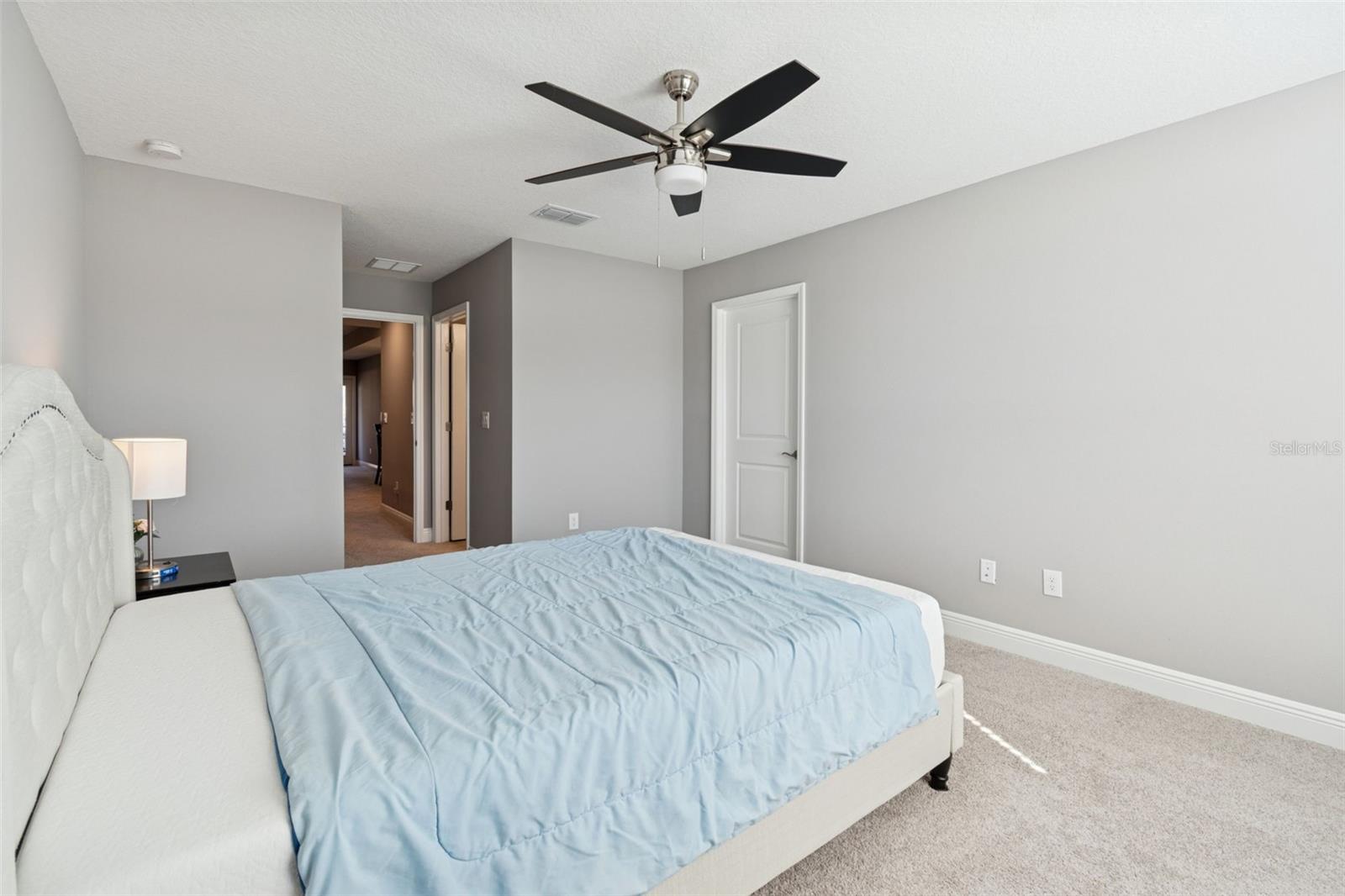 K-BAR RANCH PRCL D SEC 3 - Residential