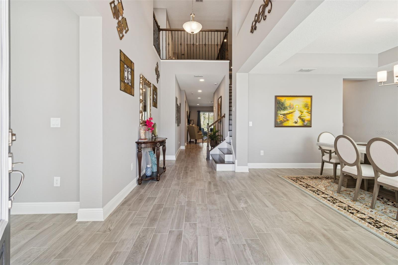 19328 EAGLE CREEK LANE