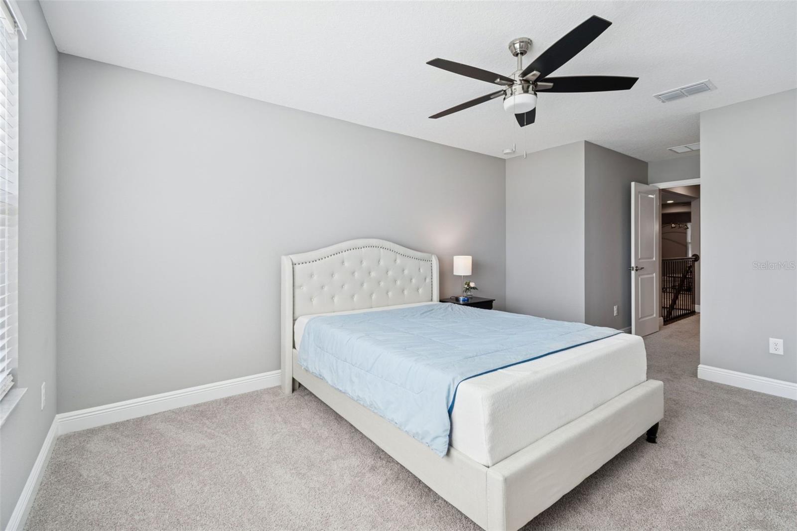 K-BAR RANCH PRCL D SEC 3 - Residential