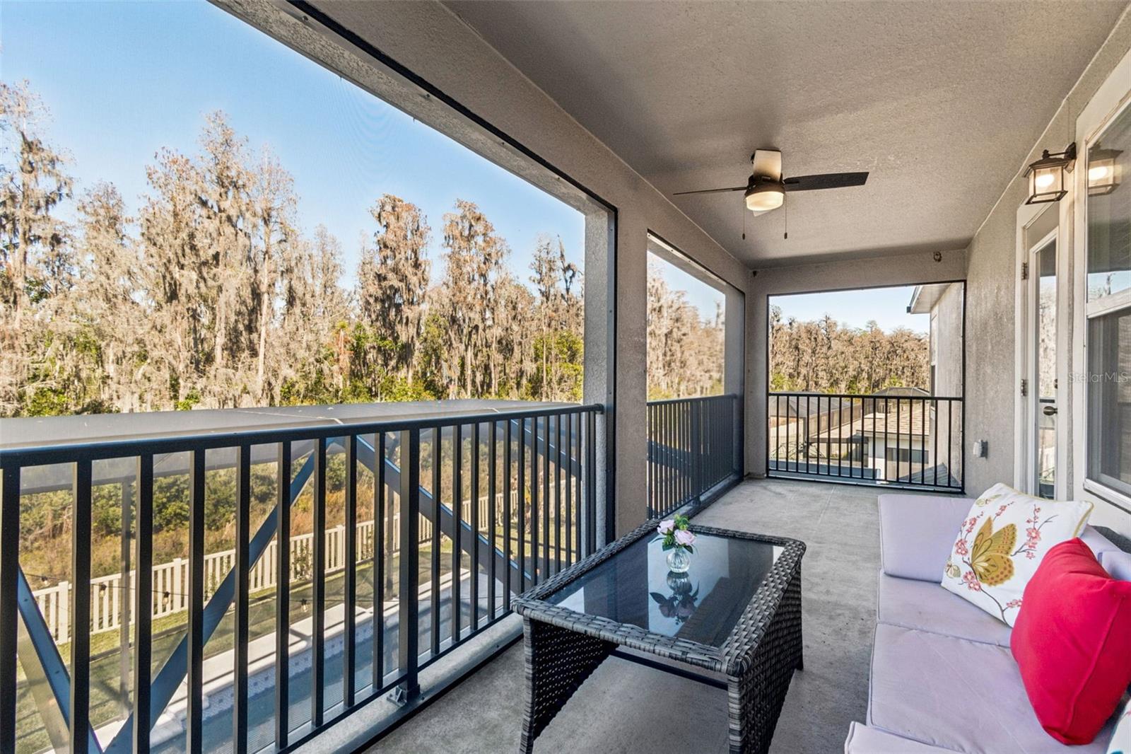 K-BAR RANCH PRCL D SEC 3 - Residential