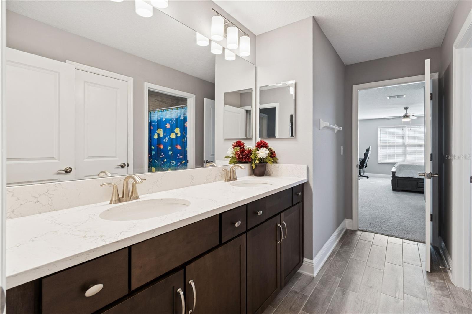 K-BAR RANCH PRCL D SEC 3 - Residential