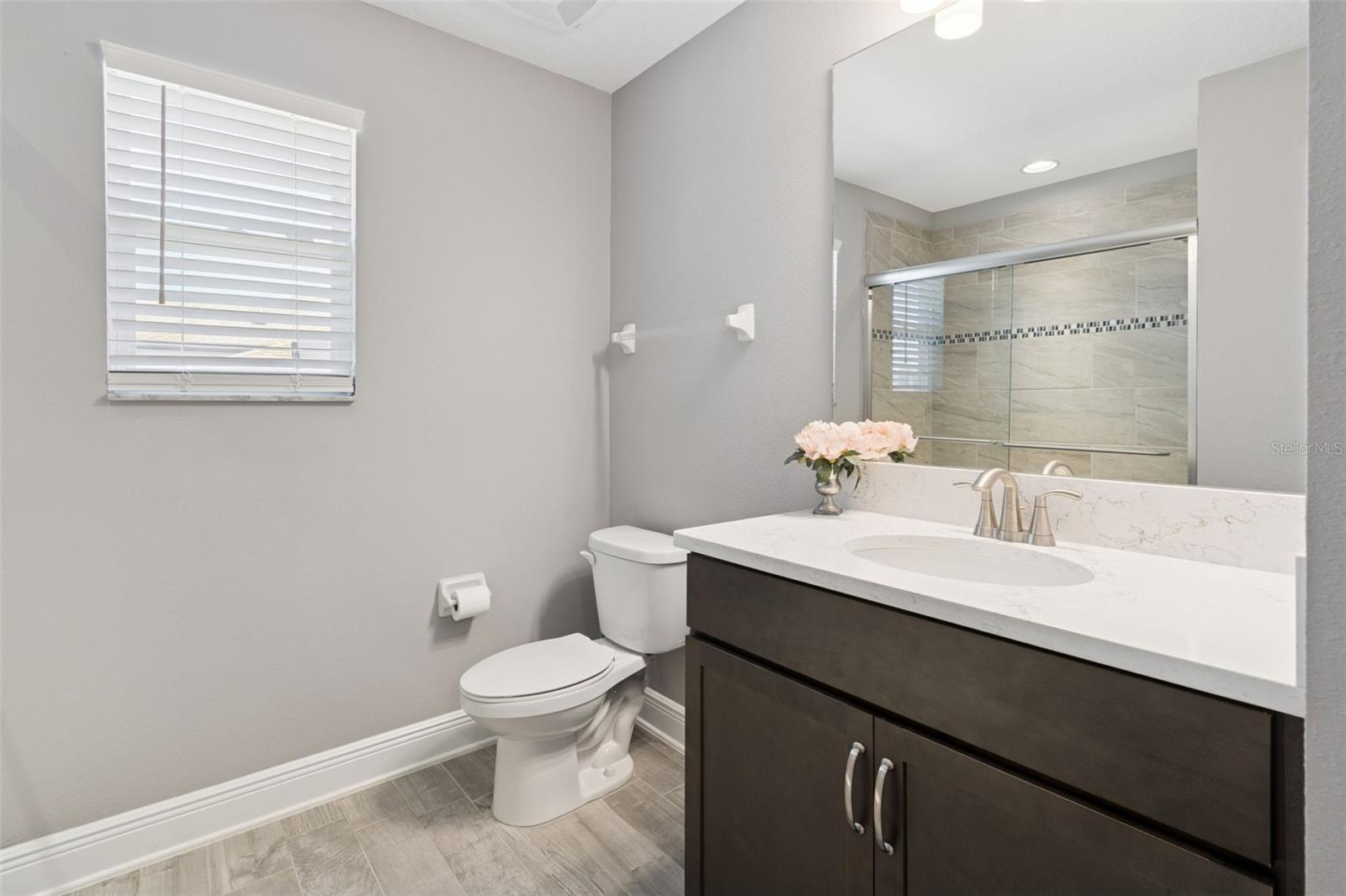 K-BAR RANCH PRCL D SEC 3 - Residential