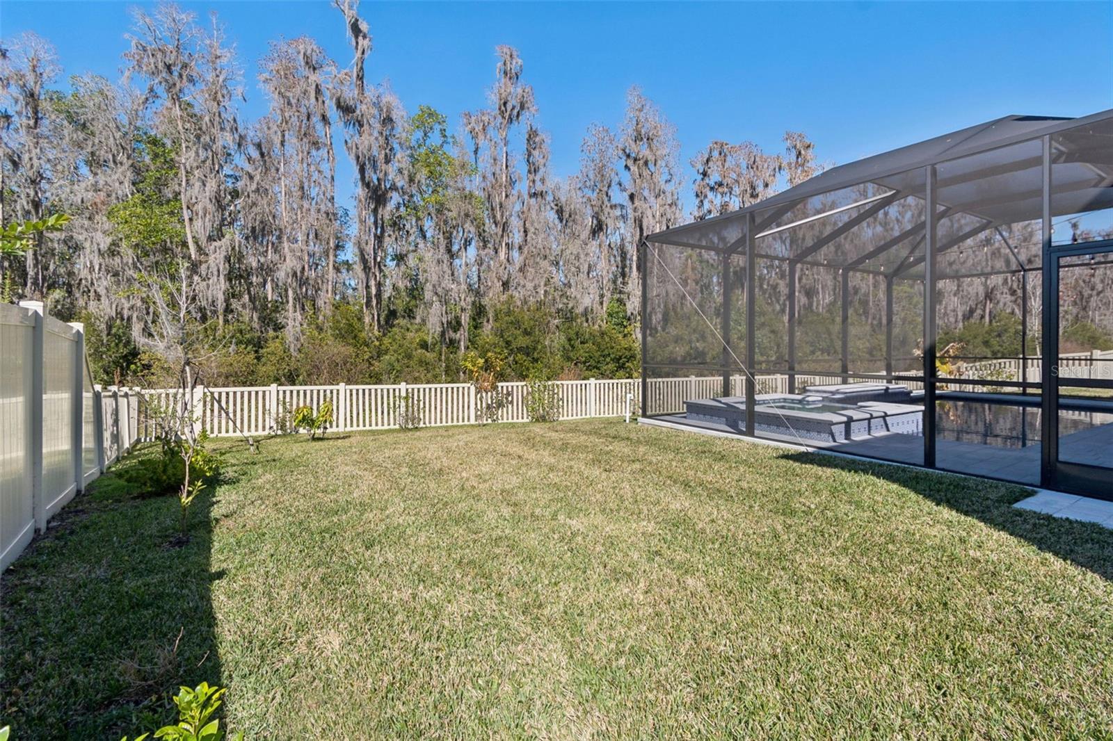 K-BAR RANCH PRCL D SEC 3 - Residential