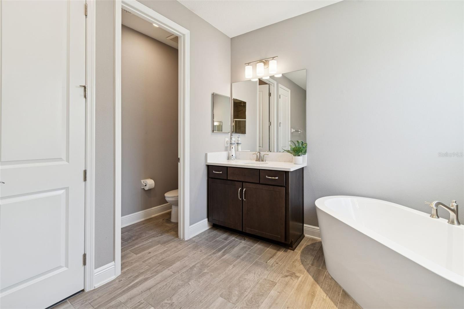 K-BAR RANCH PRCL D SEC 3 - Residential