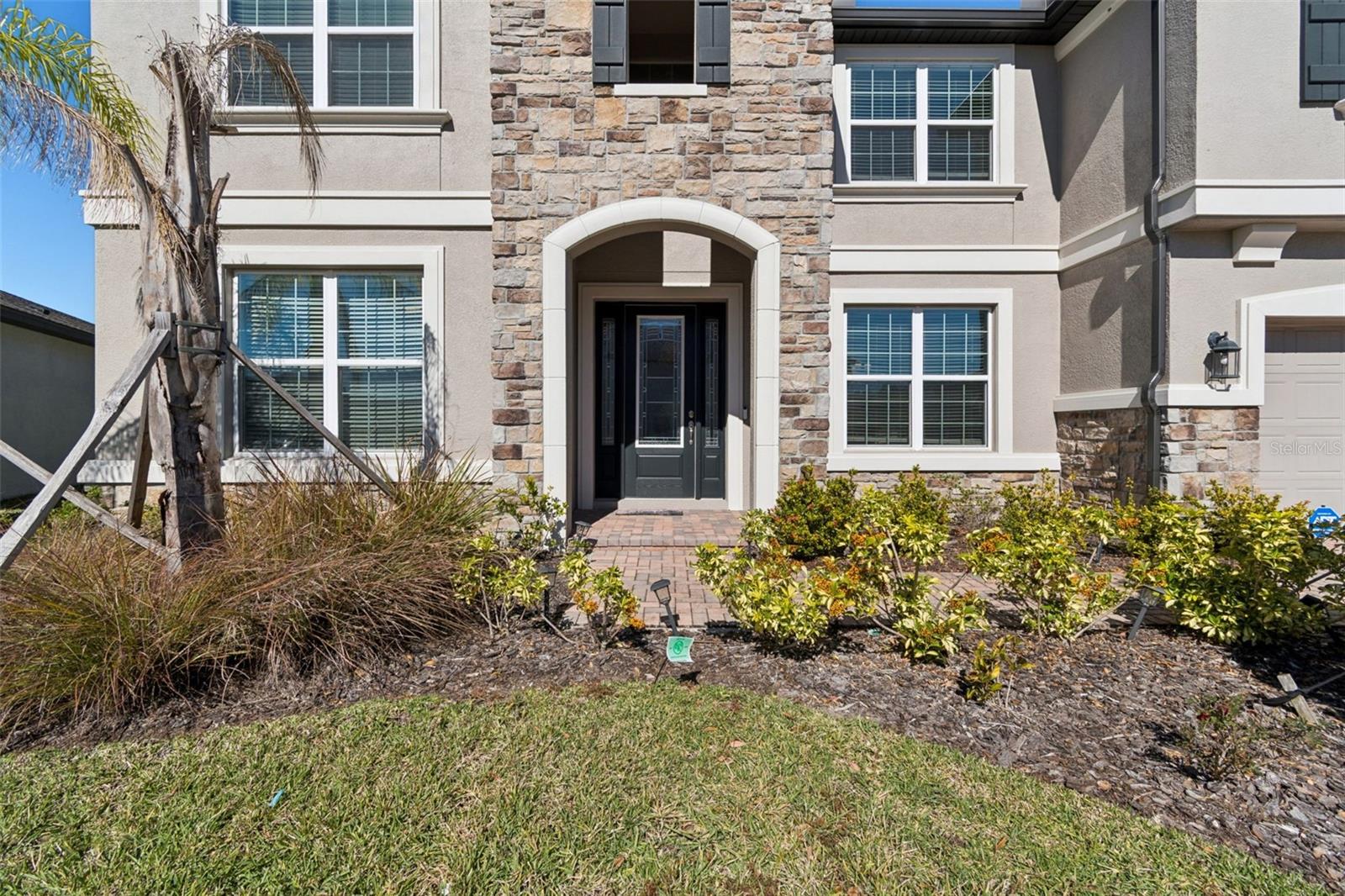 19328 EAGLE CREEK LANE