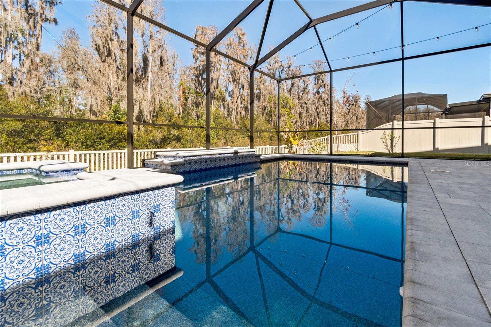 K-BAR RANCH PRCL D SEC 3 - Residential