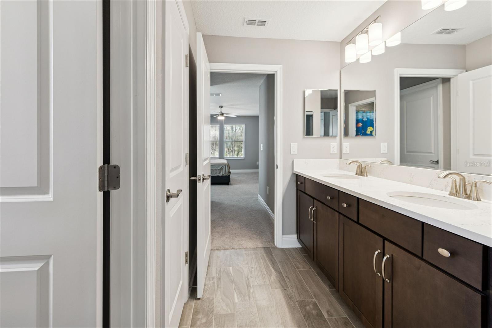 K-BAR RANCH PRCL D SEC 3 - Residential