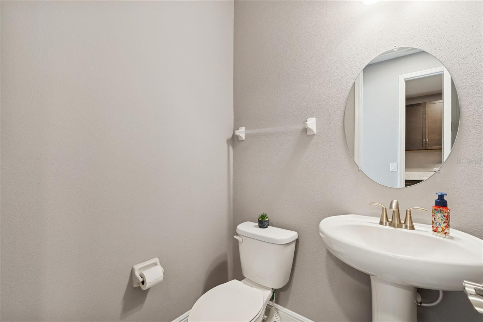 K-BAR RANCH PRCL D SEC 3 - Residential