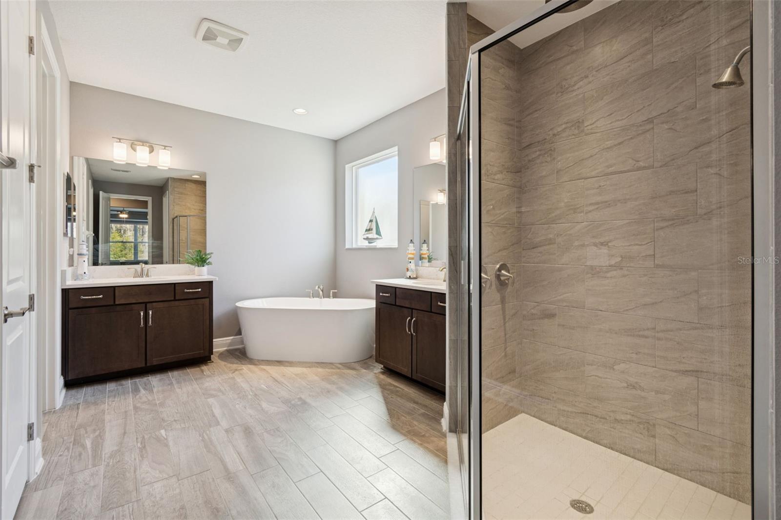 K-BAR RANCH PRCL D SEC 3 - Residential