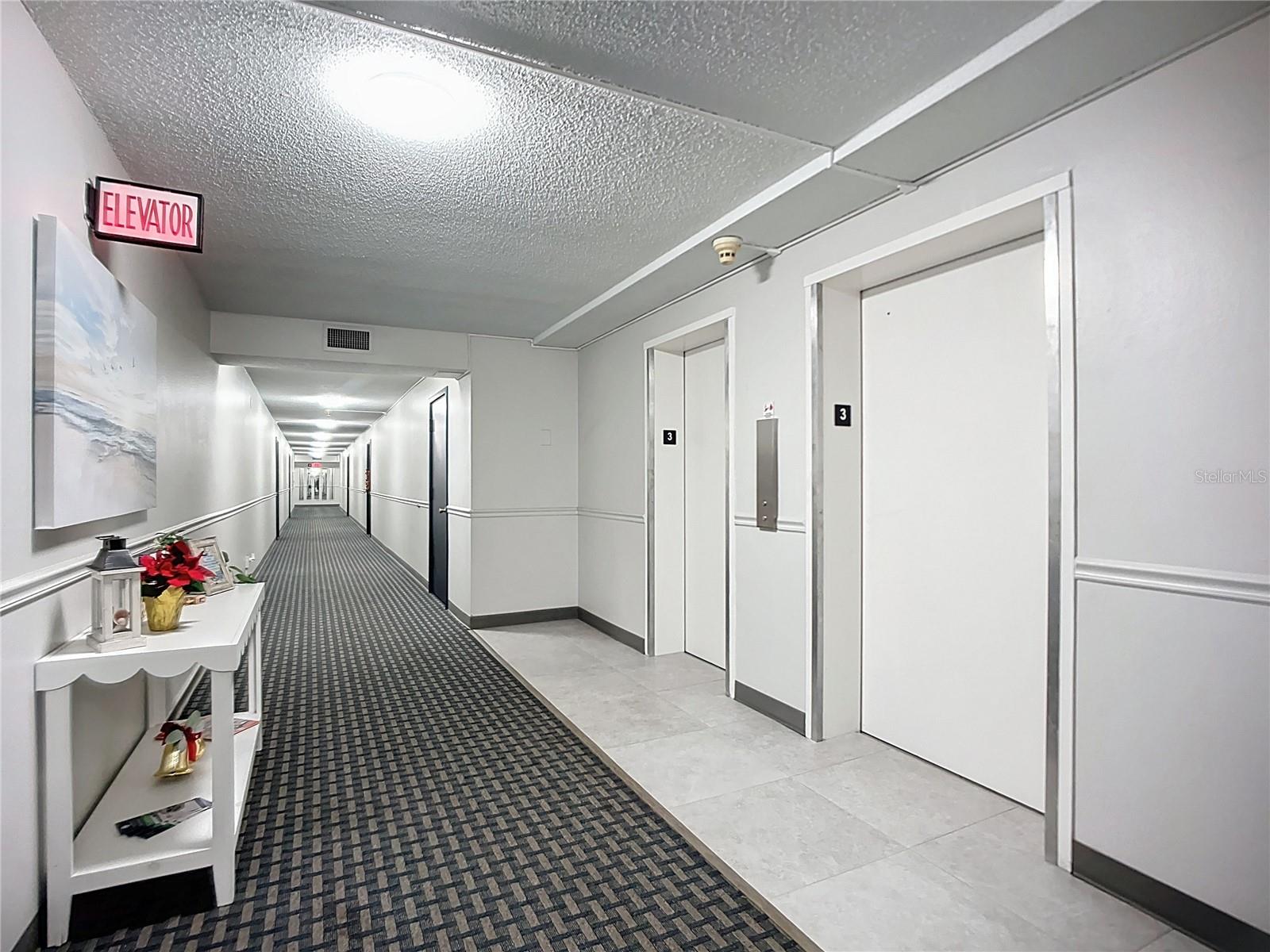 ANCHORAGE - Residential