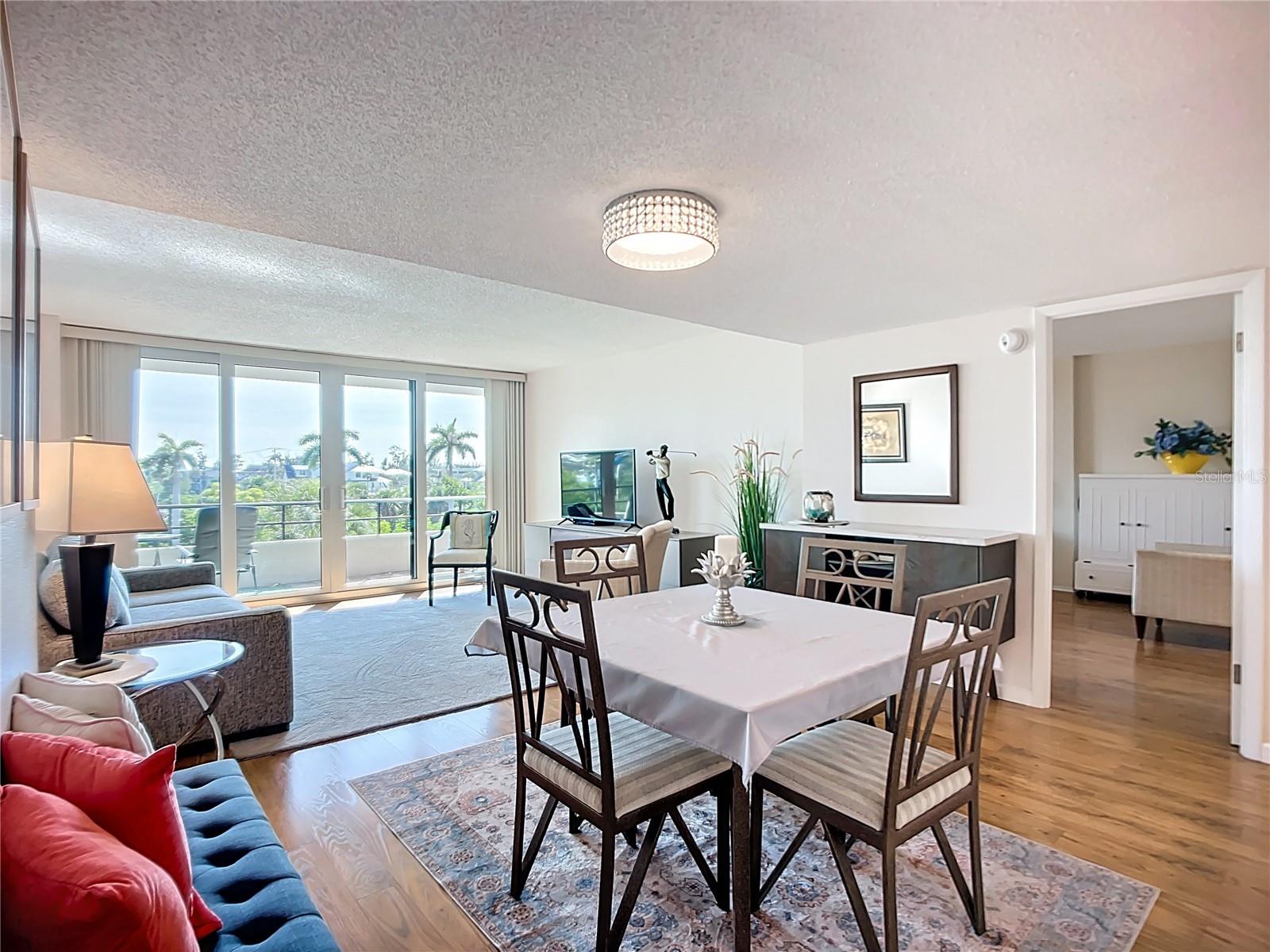 ANCHORAGE - Residential