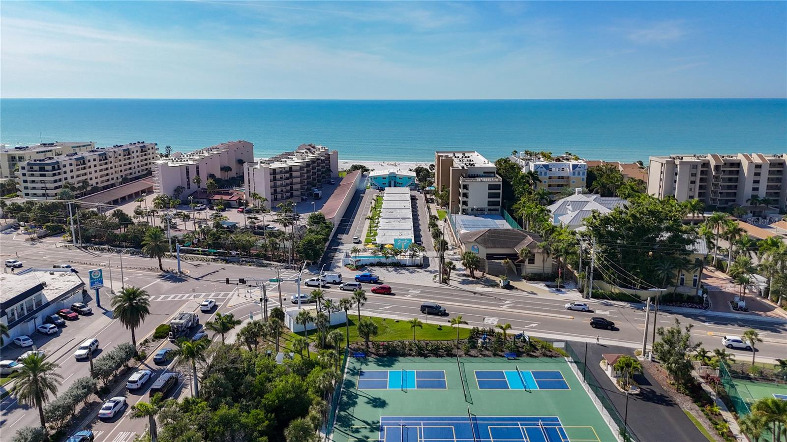 ANCHORAGE - Residential