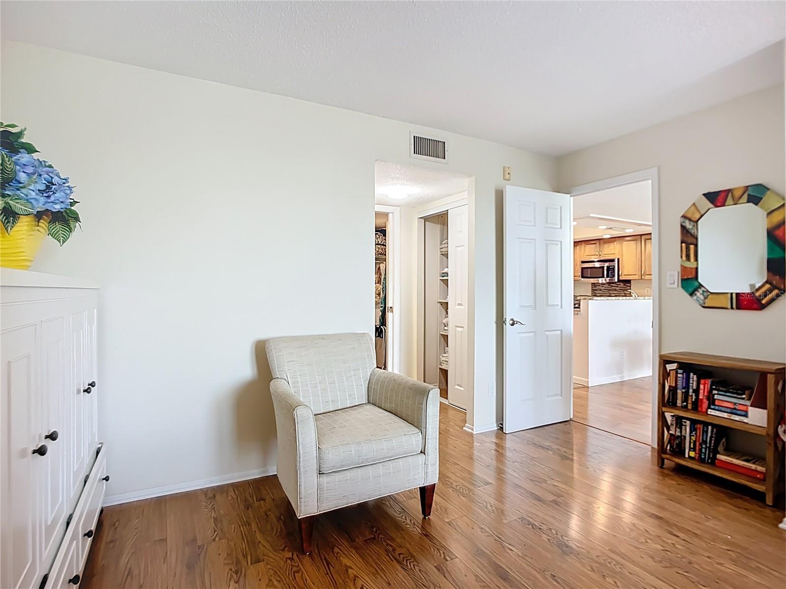 ANCHORAGE - Residential