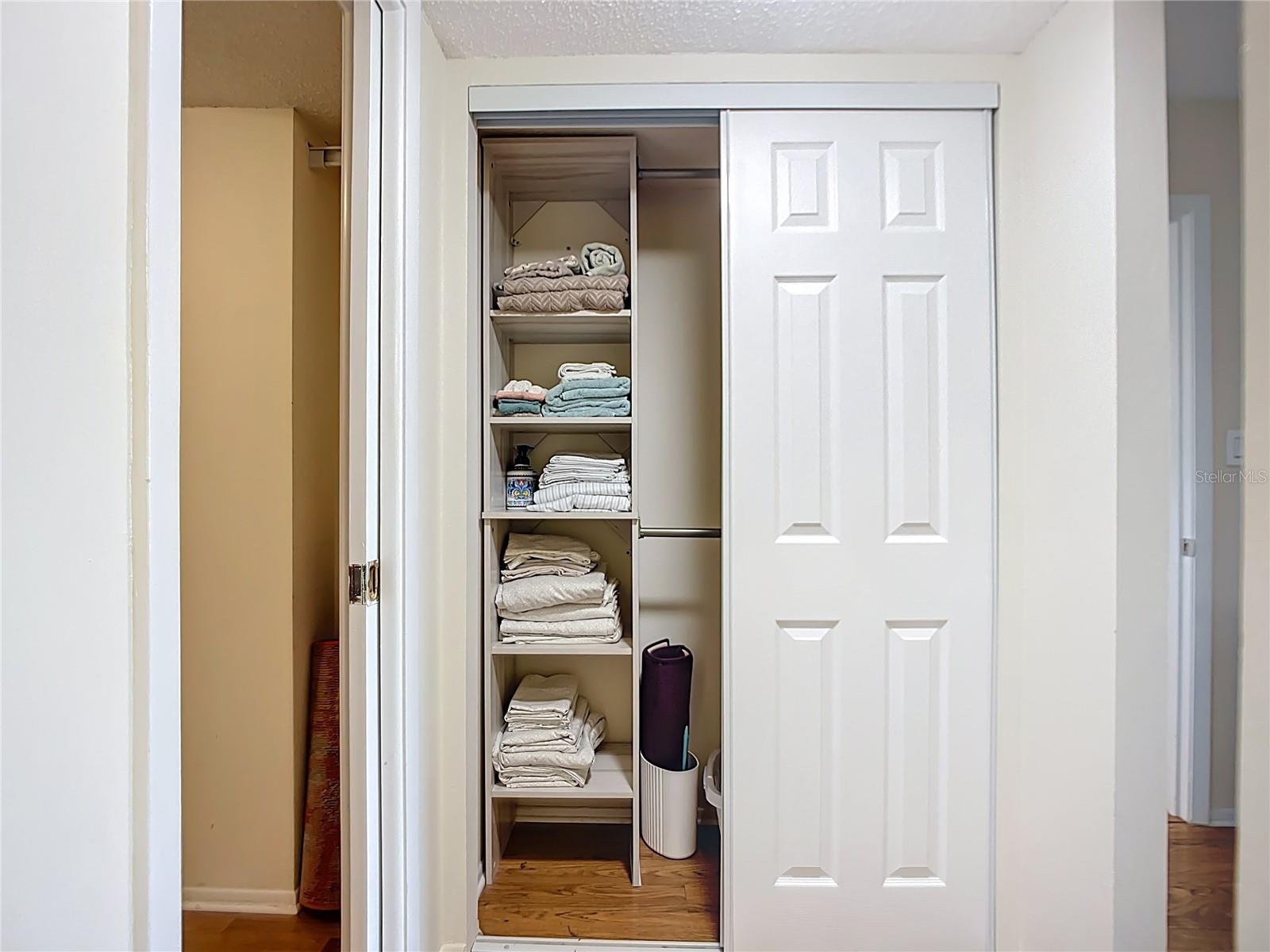 ANCHORAGE - Residential