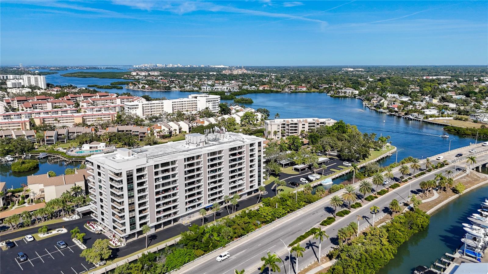 ANCHORAGE - Residential