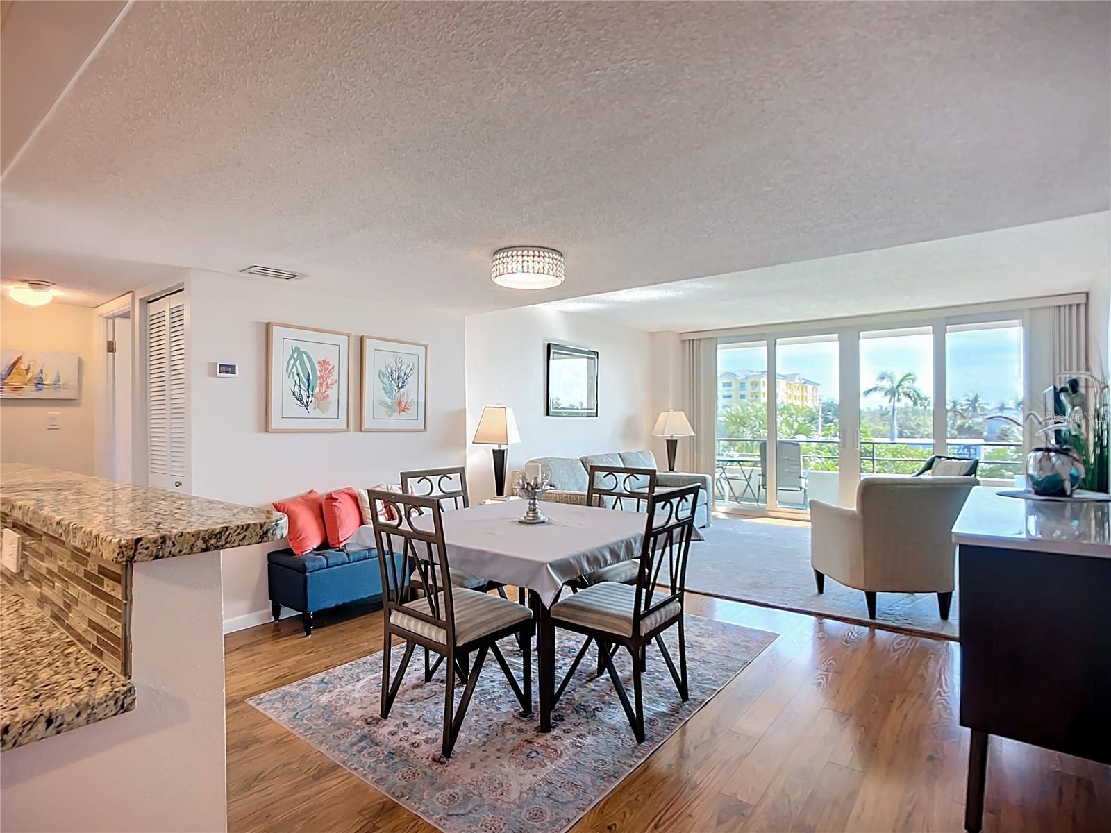 ANCHORAGE - Residential