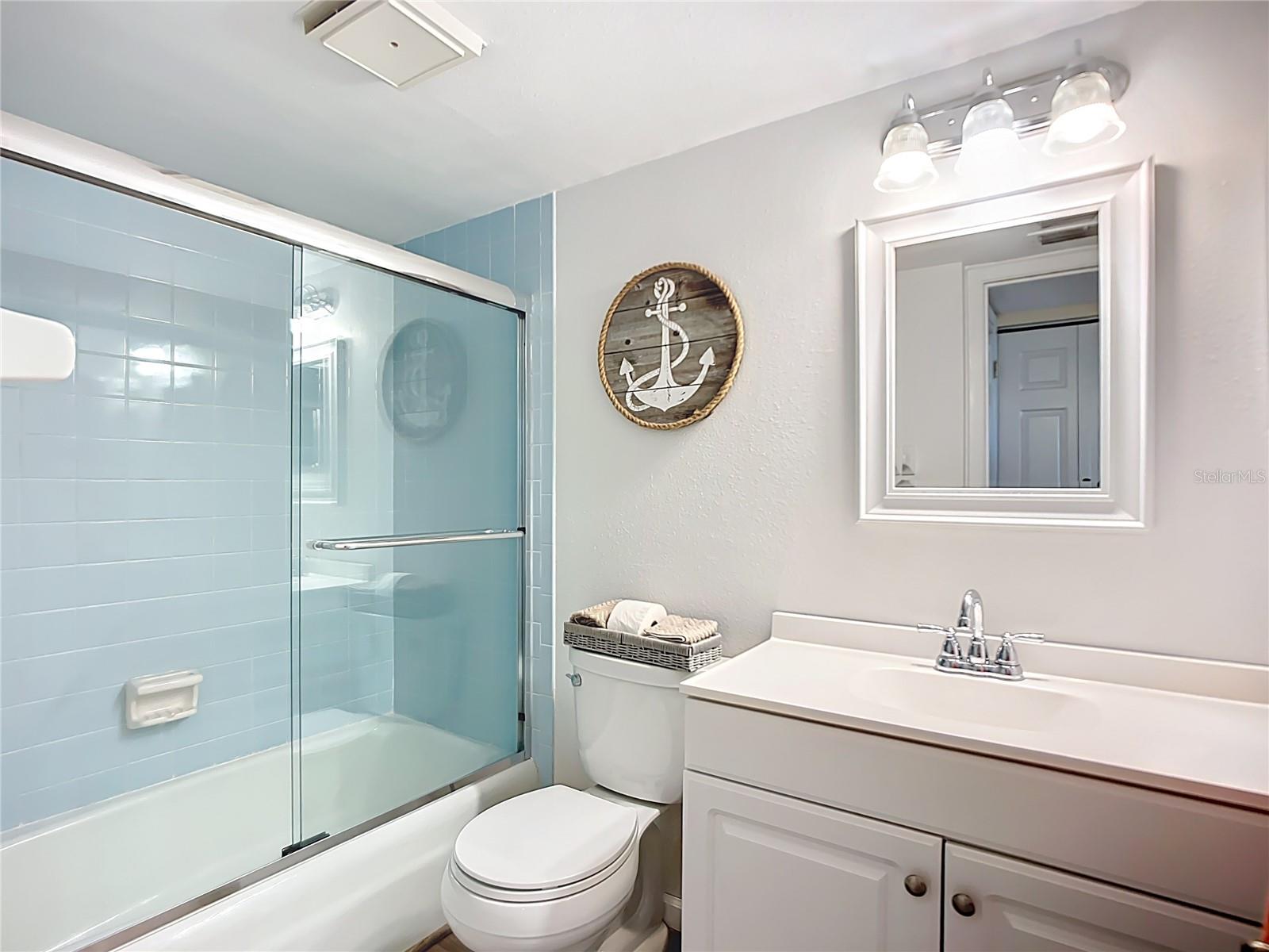 ANCHORAGE - Residential