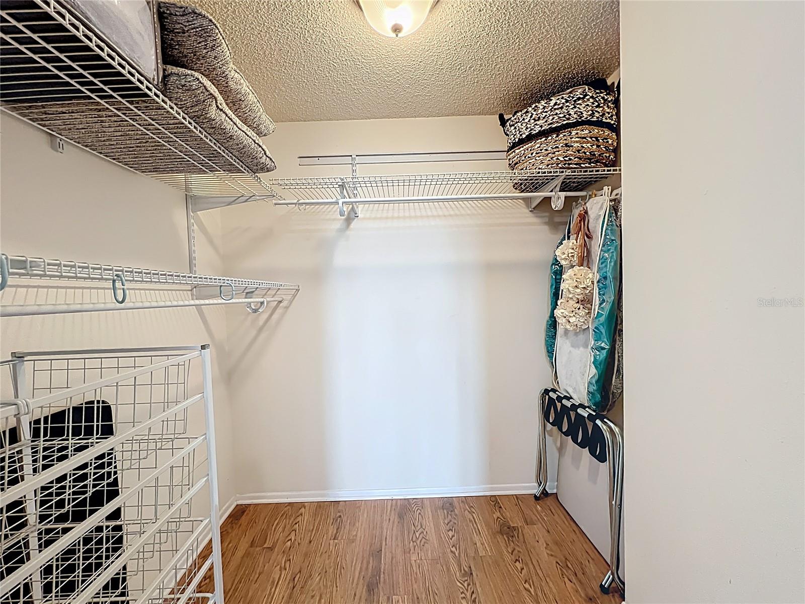 ANCHORAGE - Residential