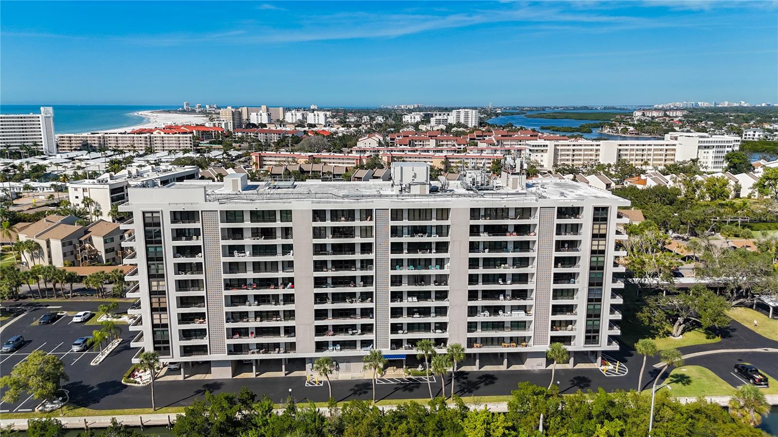 ANCHORAGE - Residential