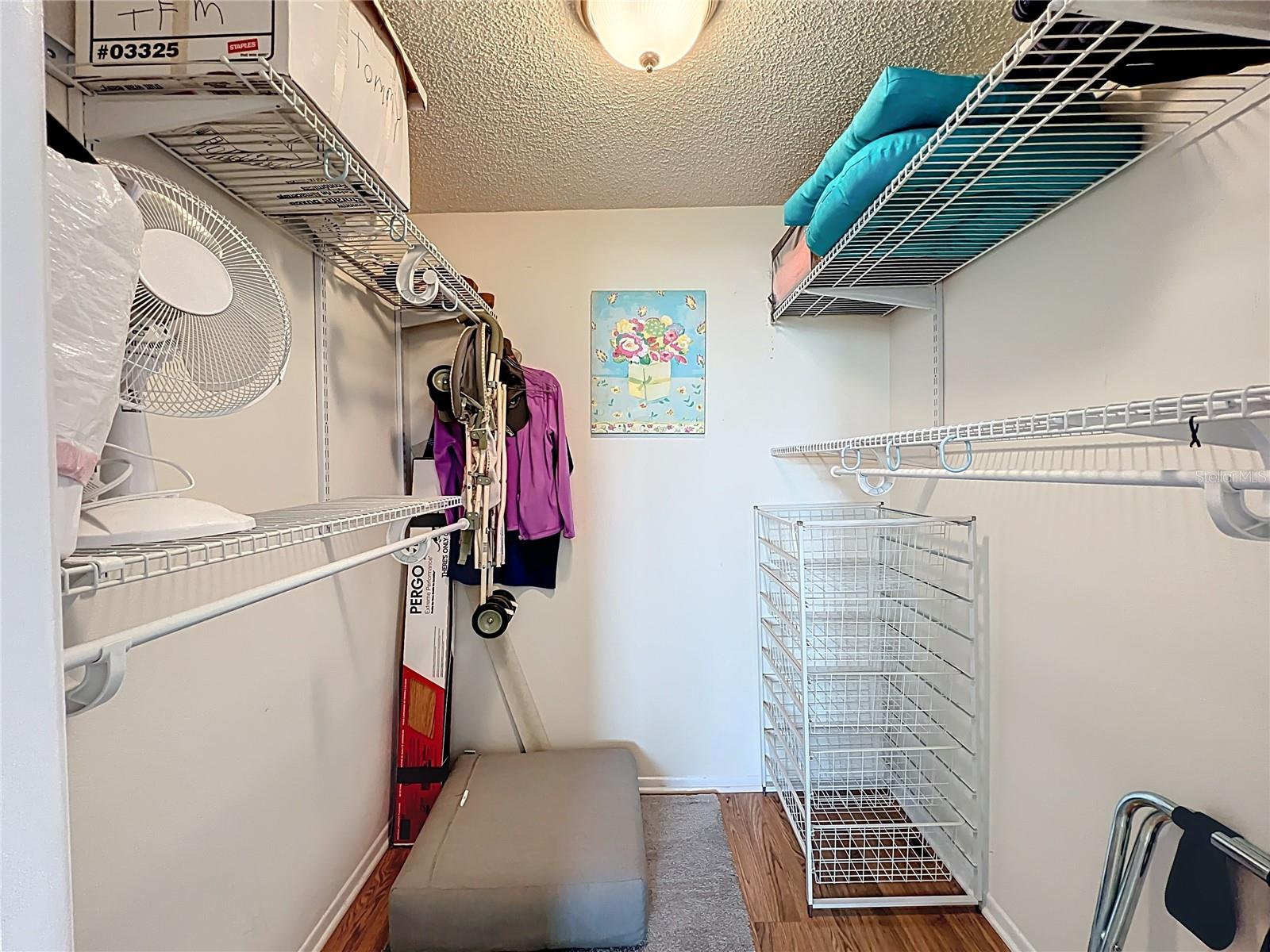 ANCHORAGE - Residential