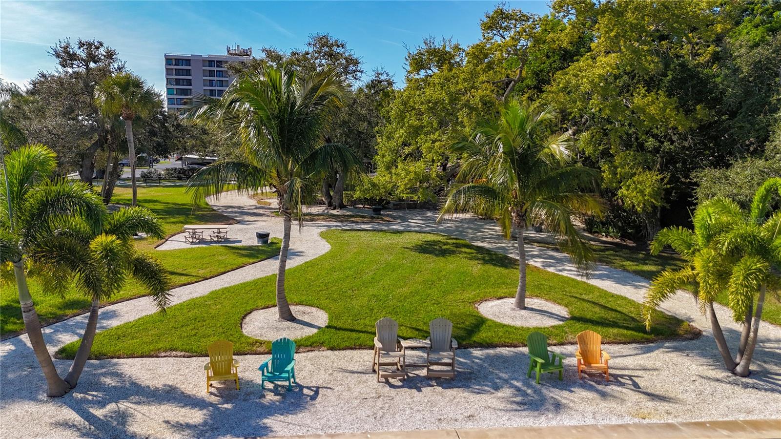 ANCHORAGE - Residential