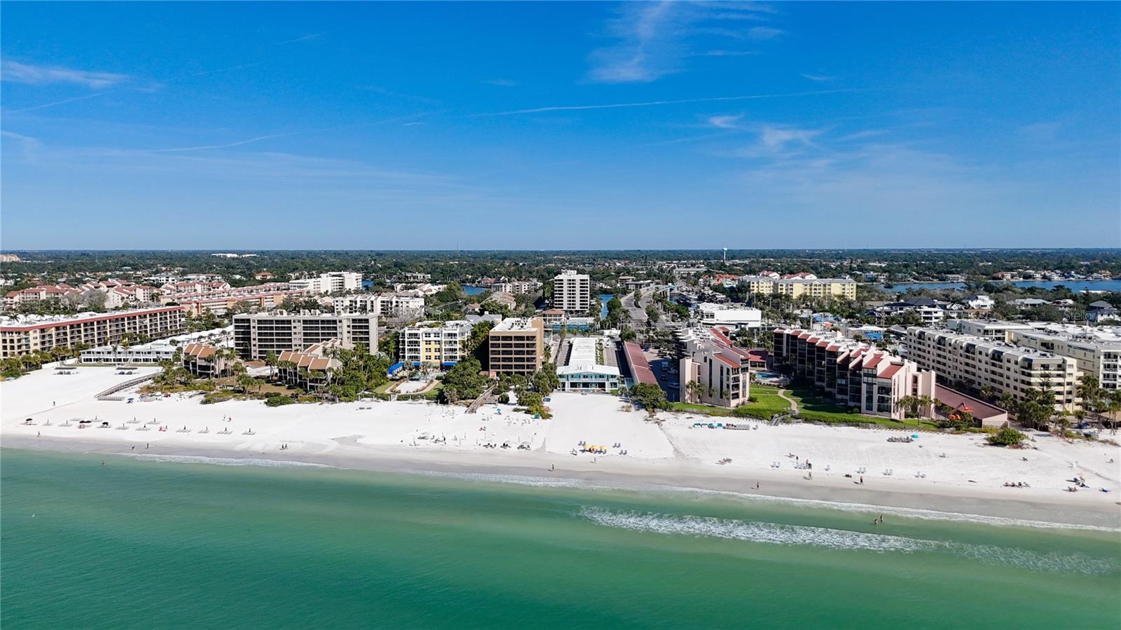 ANCHORAGE - Residential