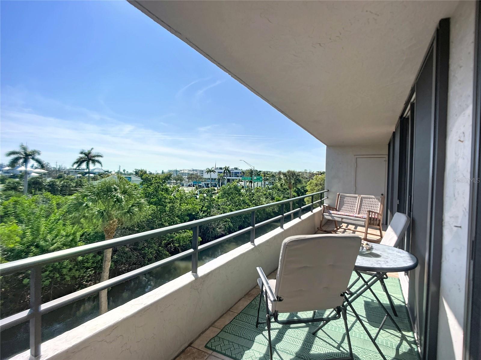 ANCHORAGE - Residential