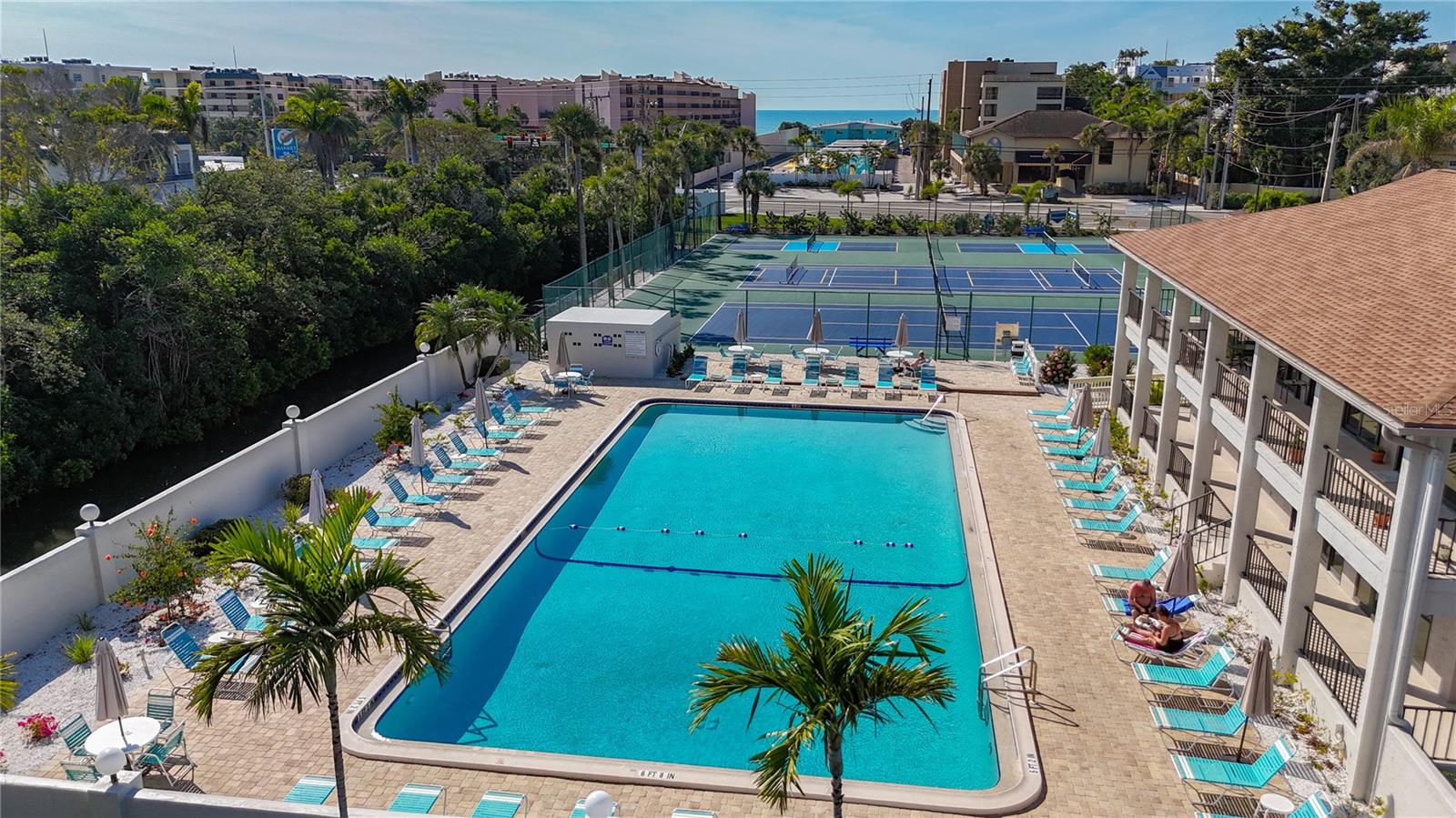 ANCHORAGE - Residential