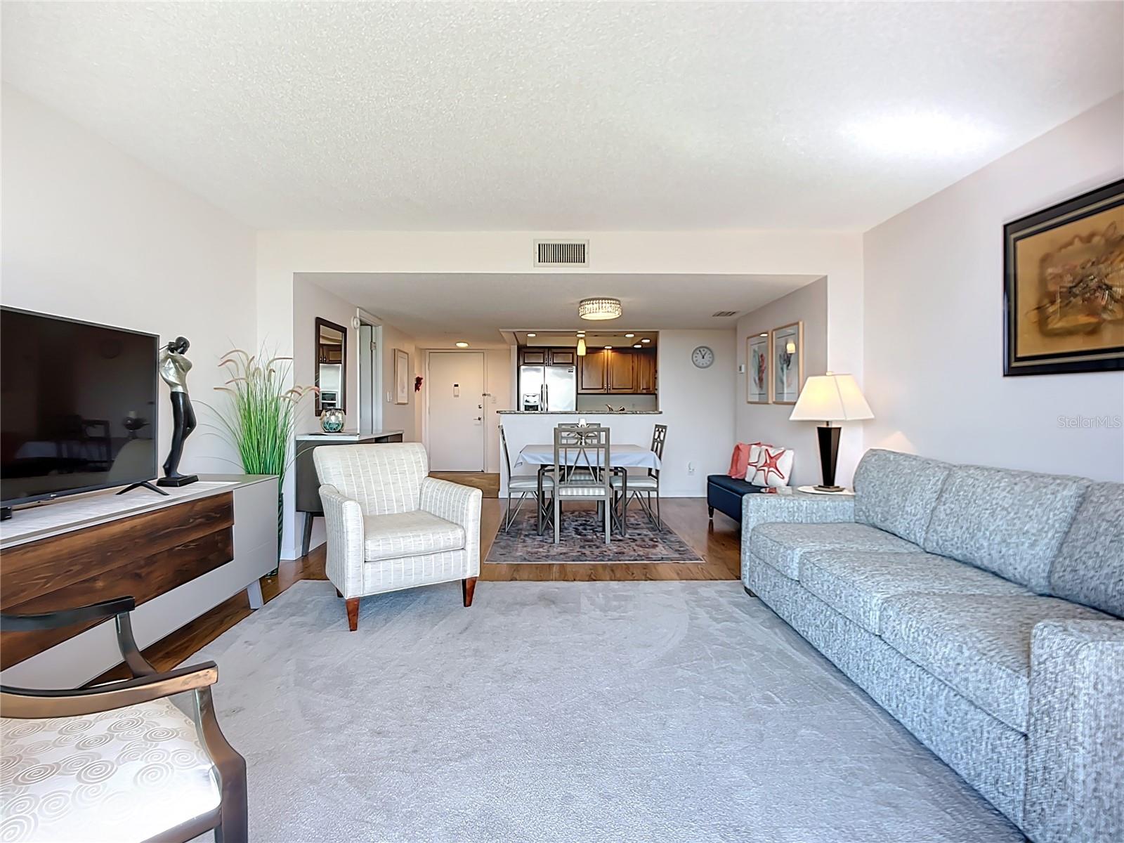 ANCHORAGE - Residential