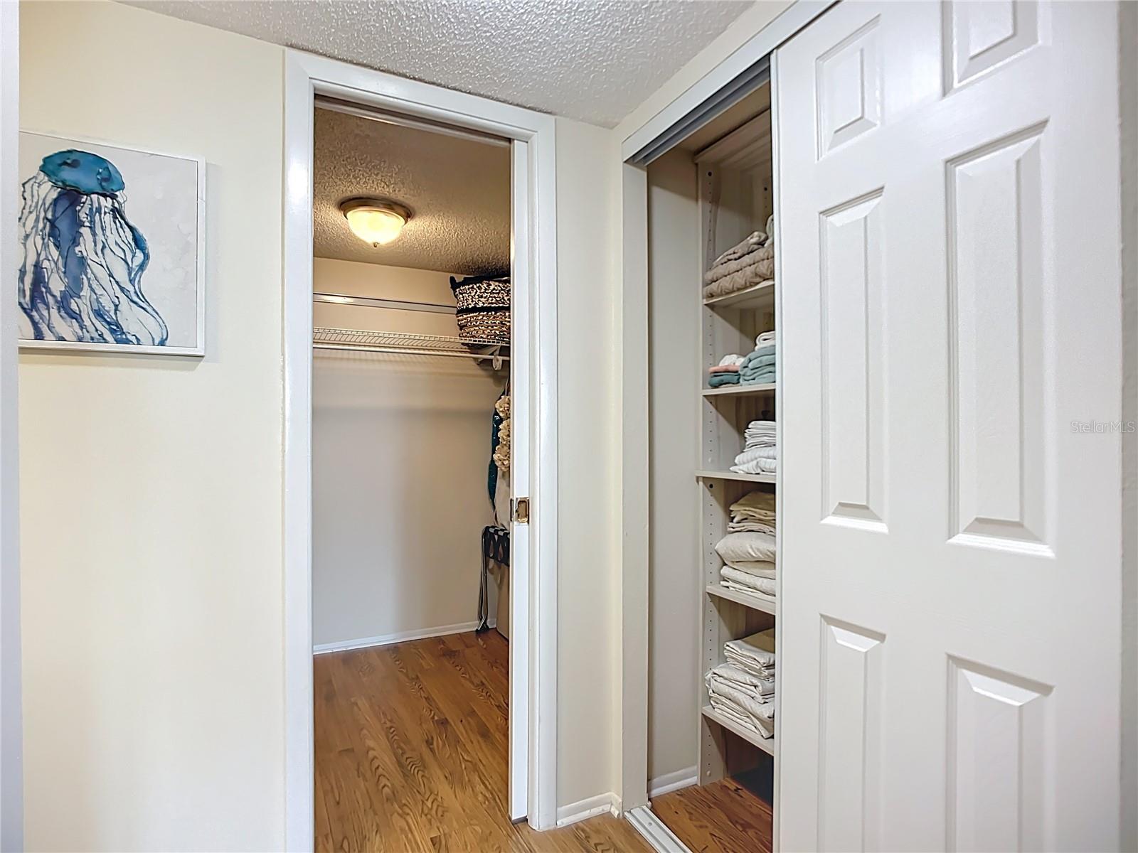 ANCHORAGE - Residential