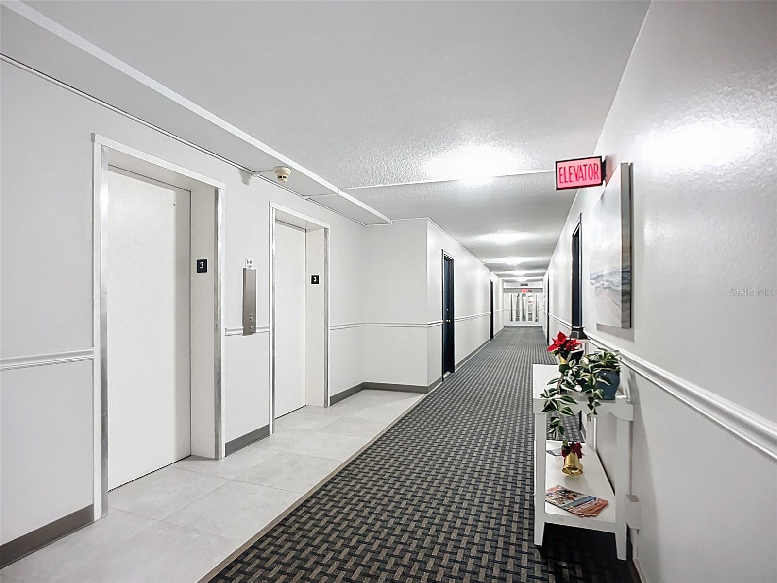 ANCHORAGE - Residential