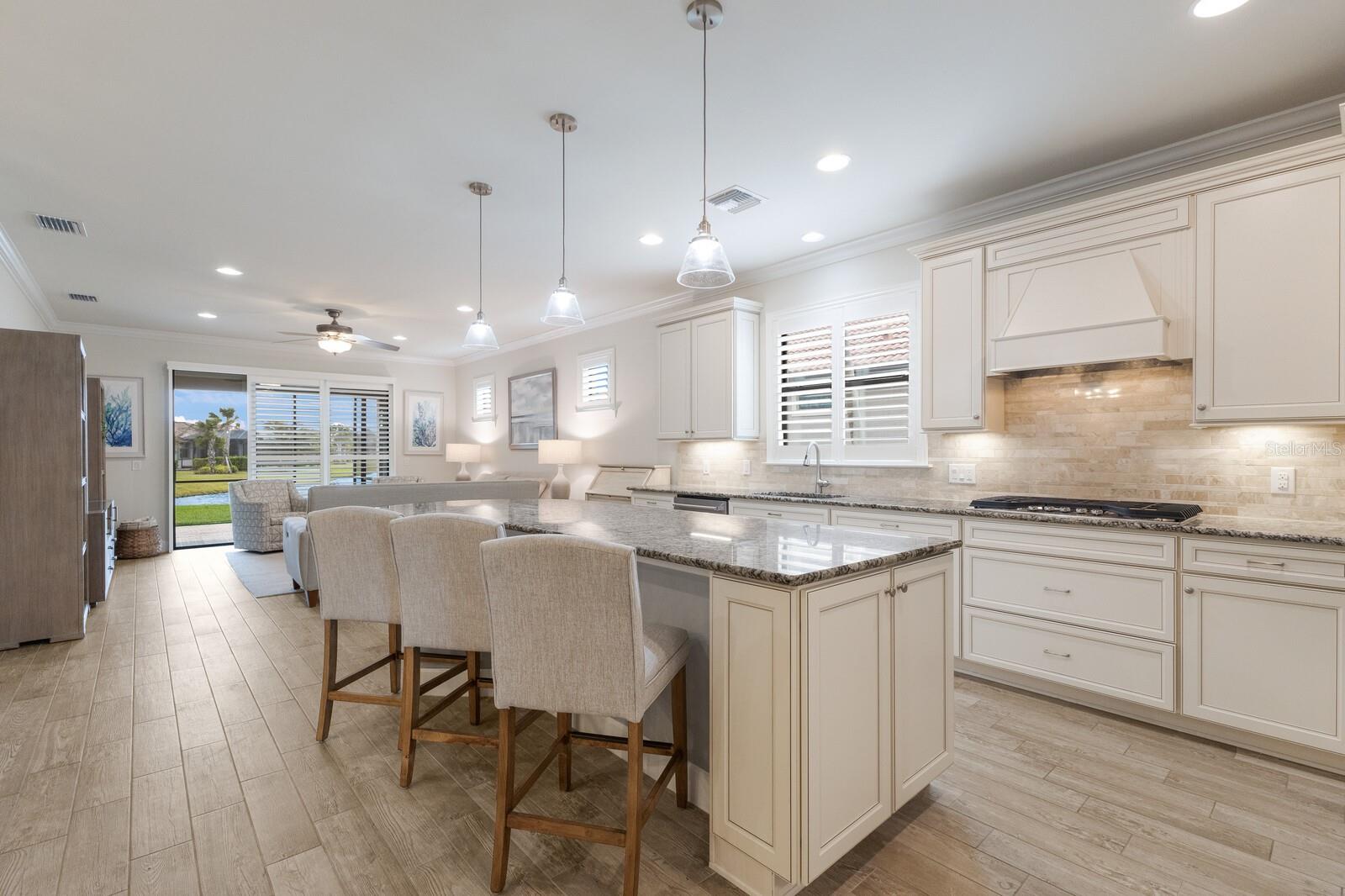 DEL WEBB PH I-B SUBPHASES D & F - Residential