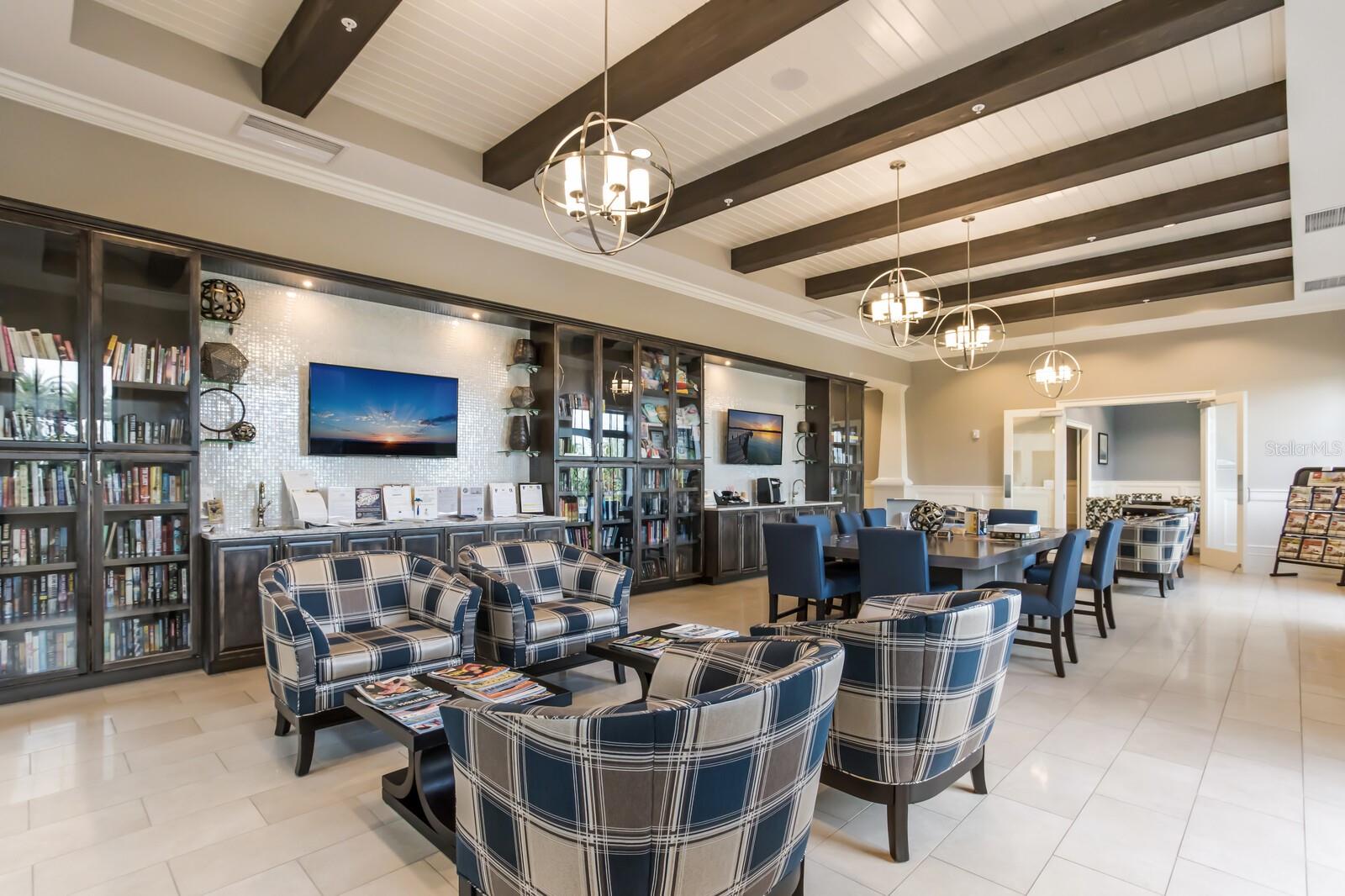 DEL WEBB PH I-B SUBPHASES D & F - Residential