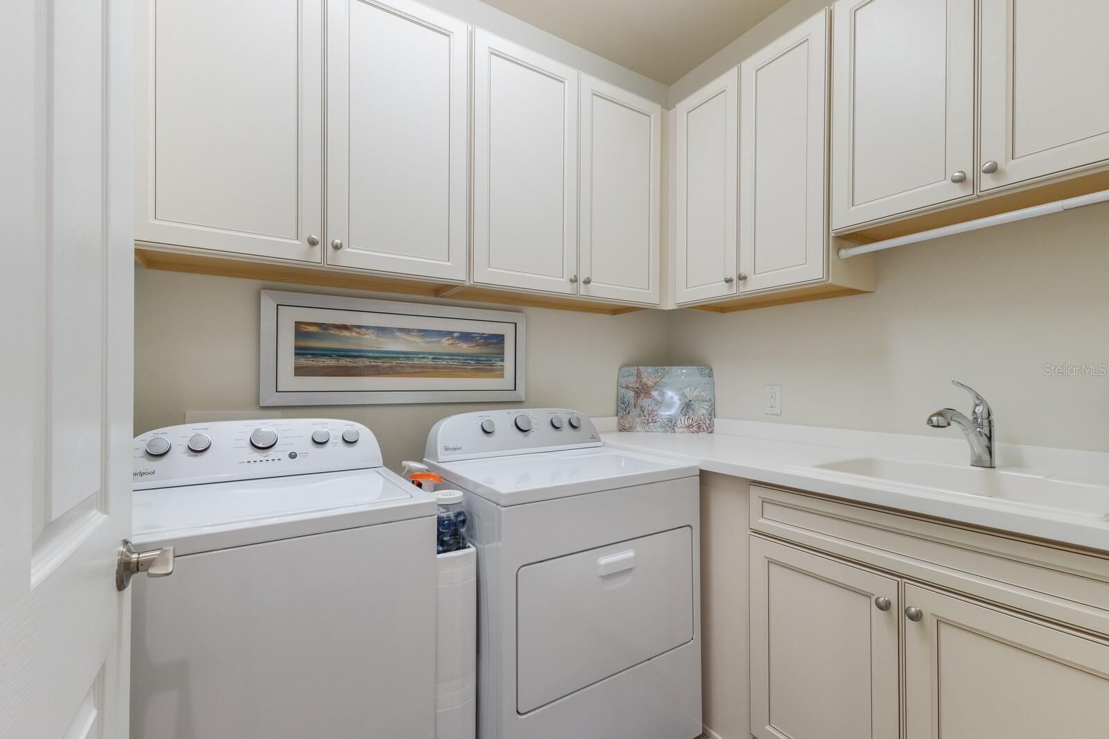 DEL WEBB PH I-B SUBPHASES D & F - Residential