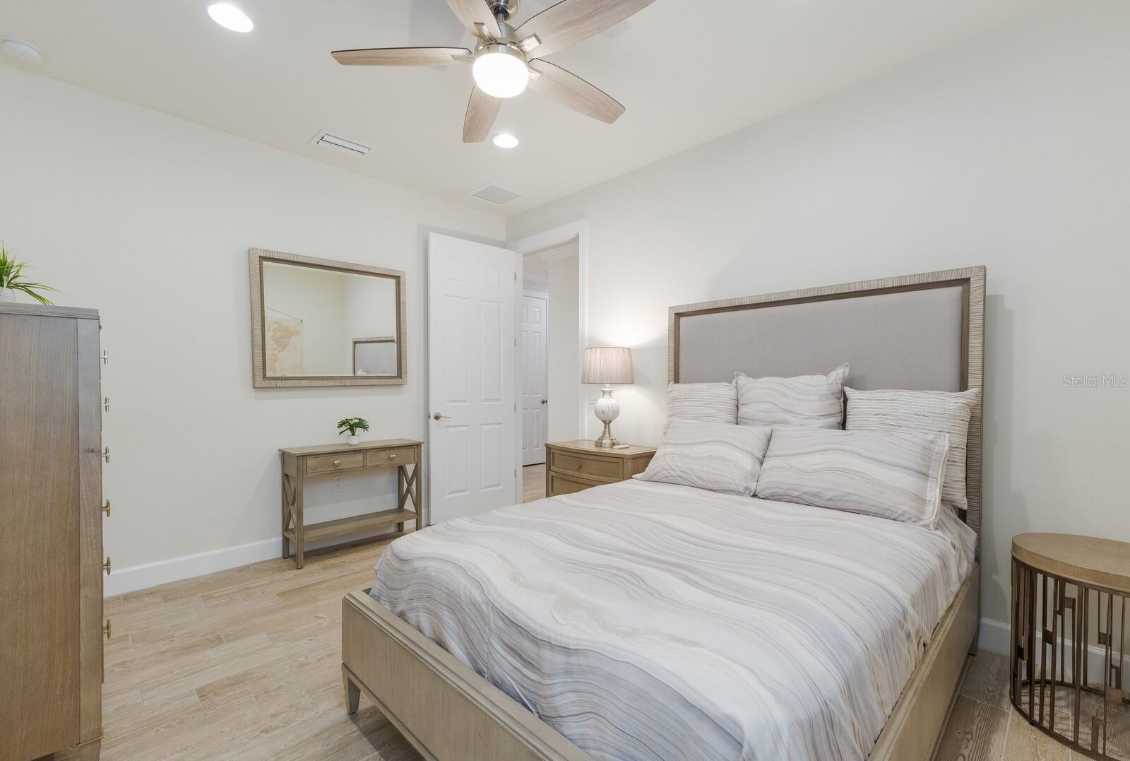 DEL WEBB PH I-B SUBPHASES D & F - Residential