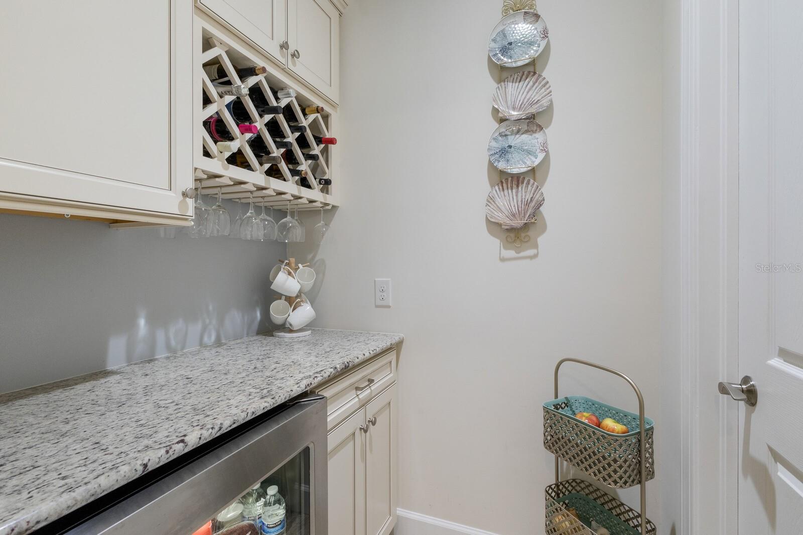 DEL WEBB PH I-B SUBPHASES D & F - Residential