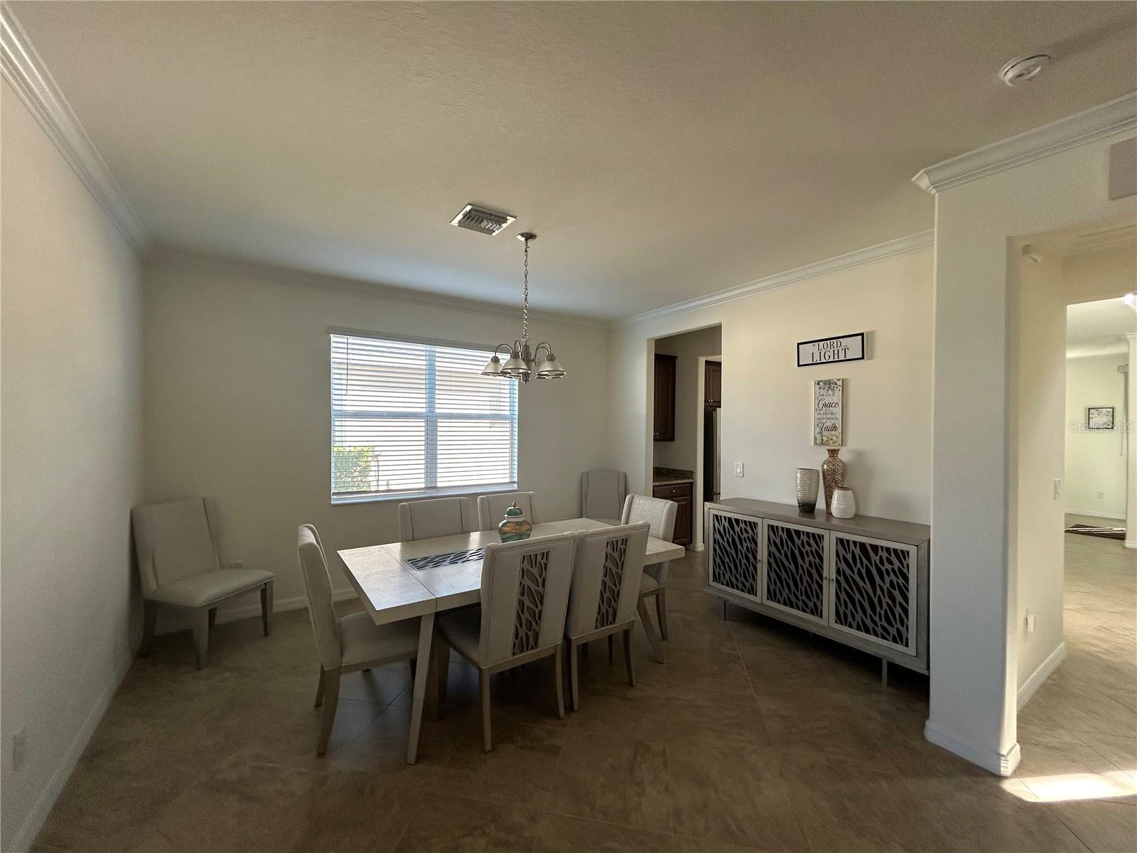 43329 TREADWAY DRIVE