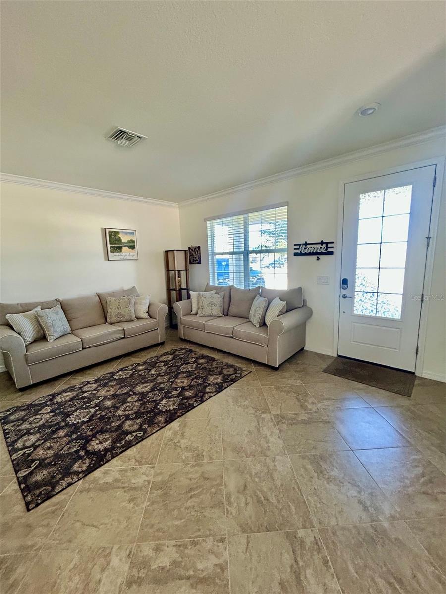 43329 TREADWAY DRIVE - Photo 4