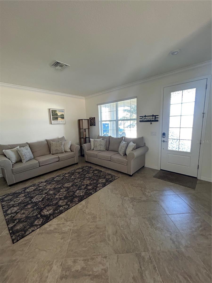 43329 TREADWAY DRIVE