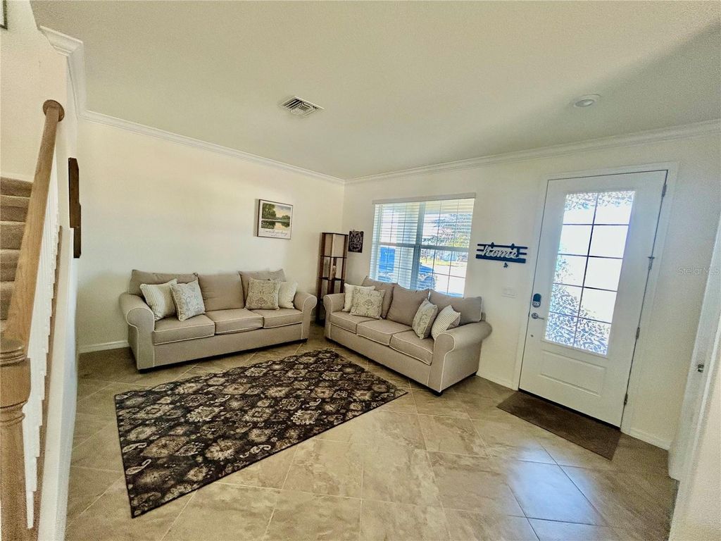 Photo of 43329 Treadway Drive, Punta Gorda, FL 33982 (MLS # A4680196)