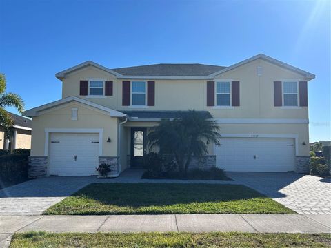 43329 TREADWAY DRIVE PUNTA GORDA FL 33982