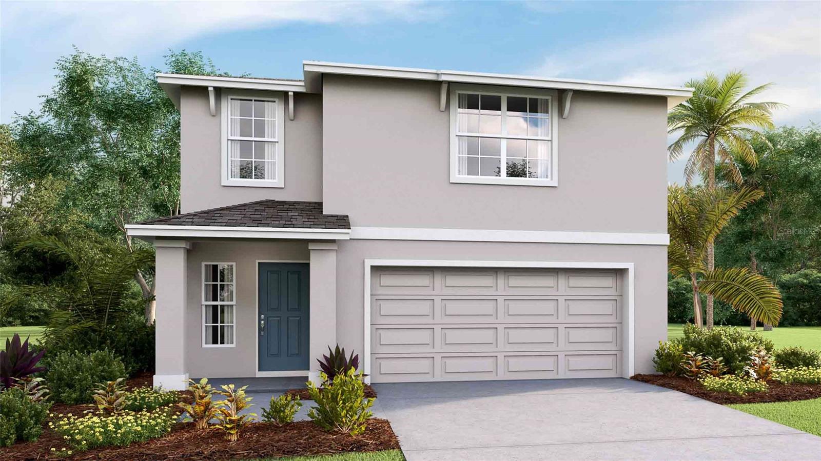 View WILDWOOD, FL 34785 house