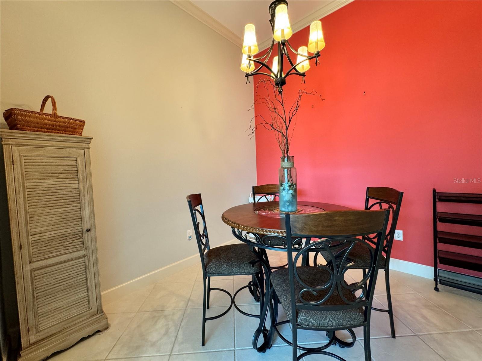RIVER DANCE A CONDO OR1960/4183 - Residential Lease